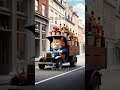 Don't drink too much #9cutecat #cat #funny #kitten #cute #shorts #funnycats #story #cutecat