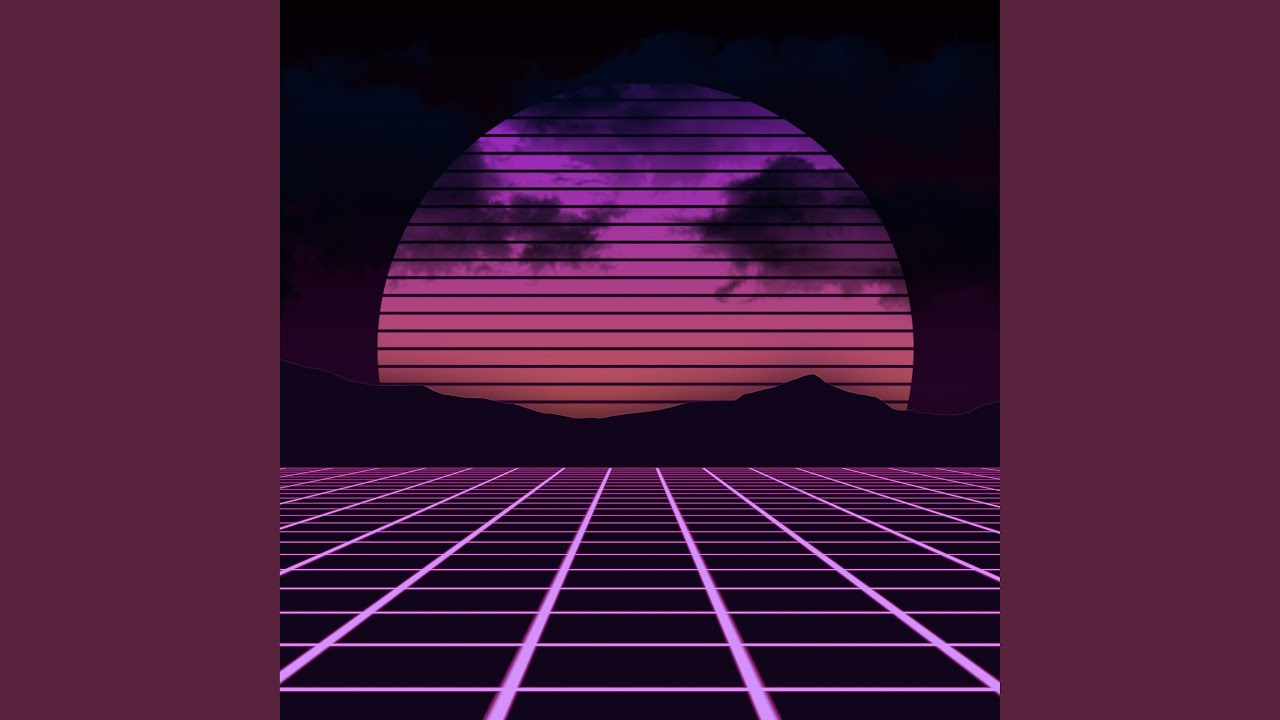 Watch Synth Heaven on YouTube Watch Synth Heaven on YouTube