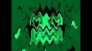 (REMAKE) Asleep Preview 2