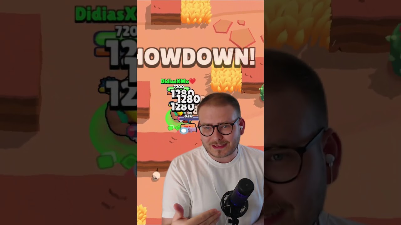 Was findest du besser? 