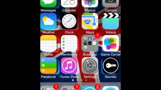 How To Get Retroarch