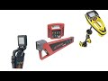 Best Cable Locator | Top 10 Cable Locator For 2020 | Top Rated Cable Locator