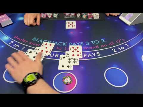 Experience Luxury Gaming: An Insider's Look at Play Jonny Casino's VIP Club
