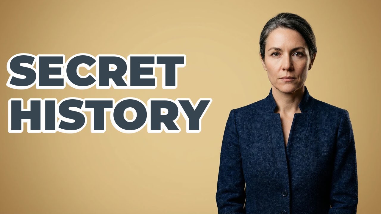 How Did Diverse Figures Shape Esoteric Traditions?