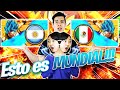 JAPONESA REACCIONA A DRAGON BALL LATINO!!🔥 ARGENTINO VS MEXICANO!!😱 DRAGON BALL SUPER BROLY!!