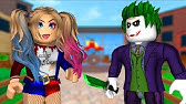 Me Escondi Da Murder Minegirl Ft Julia E Cris Roblox Murder Mystery 2 Youtube - me escondi da murder minegirl ft julia e cris roblox murder