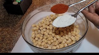 Akkataa Shuburaa Itii Akkamuu Shuburani Bayyee Fayiidaa Gudaa Qaba Qaba Ethiopia Food