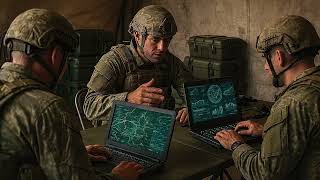 AI Replacing Developers Has Officially Failed Update