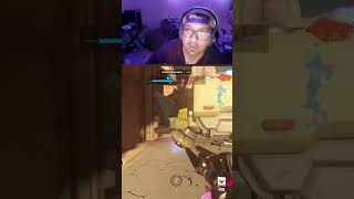 team kill #overwatch #rocketleague #cs #csgo #valorant #stableronaldo #jynxzi #xqc #ehcico