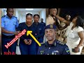 😭 INKURU MBI 😭 WAMUGORE WAKUBISE UMUGABO BARAMUFUNZE POLICE IRAMUTWAYE KARABAYE BYAKOMEYE 