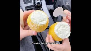 Videotutsammı ?Tutmasammı ? Ben Bence Şfetbeniöneçıkar Şfetol