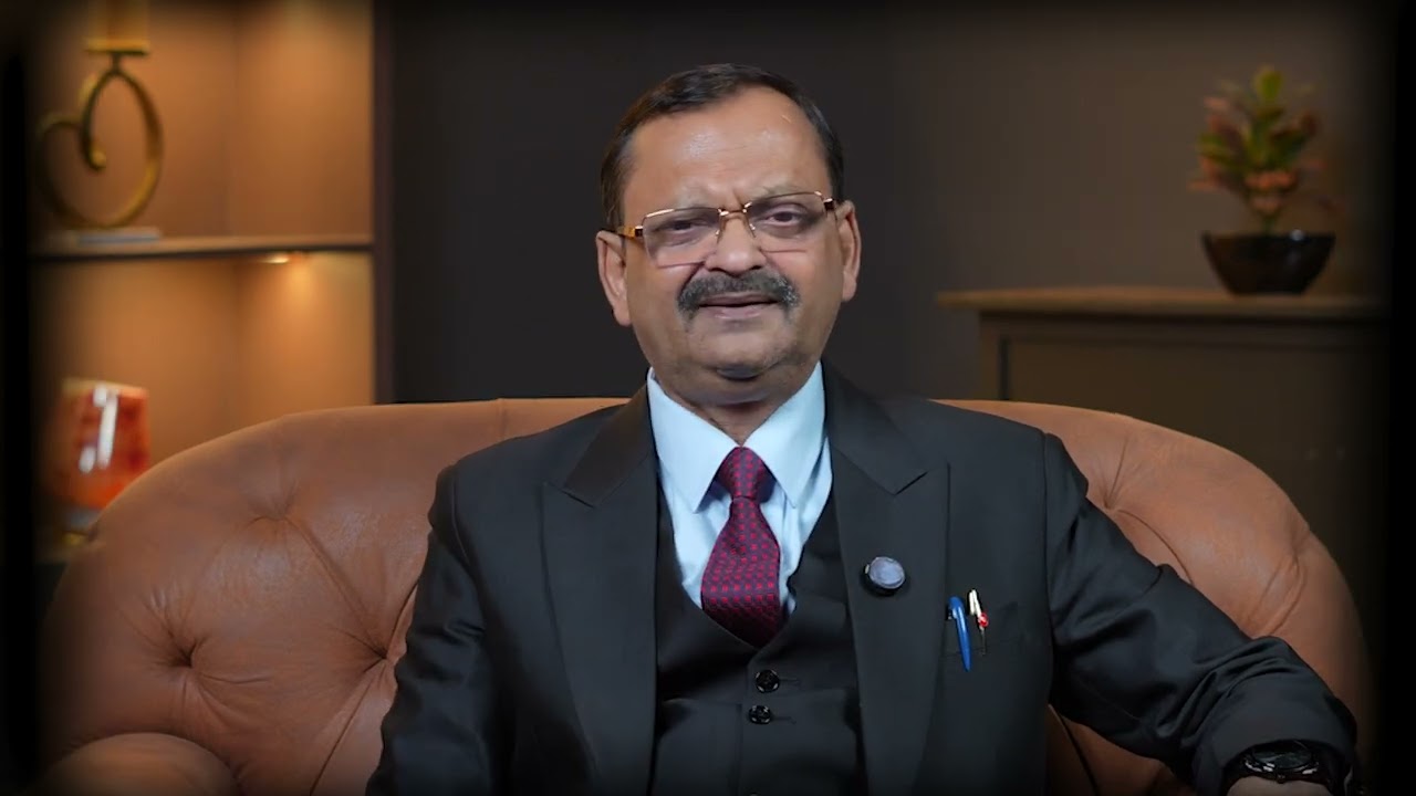 Vaidban Diabetes Recovery Program