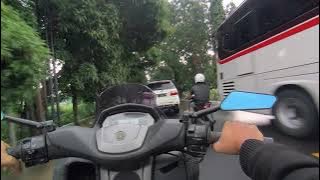 ARIEF PUTRA FULL ALBUM TERBARU 2025 | SATU RASA CINTA🎵TAK SEDALAM INI🎵| TERPOPULER TANPA IKLAN