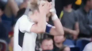 Women's World Cup 2023 July 30.Germany vs Colombia