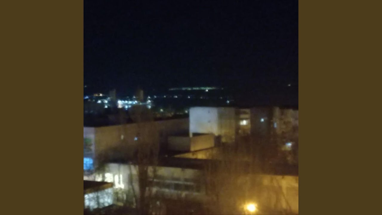 Watch corrupted on YouTube Watch corrupted on YouTube