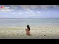 همي كبير همي كبير