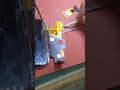 TUCH PATTE CHANGE #shrots #smartphone #ytshorts #youtubeshorts #viral #mobiletips