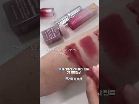 YouTube Video _Mekj5avC2M