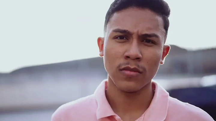 I Survived 24 Hours in the Bermuda Triangle!