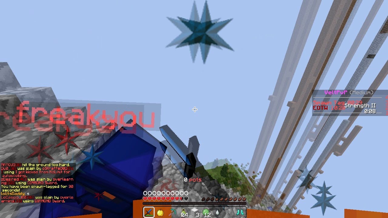 mr3ms godly moments clip