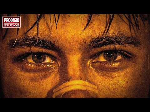 NEYMAR JR - GĂNIO INCOMPREENDIDO