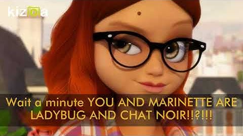 Kizoa Movie - Video - Slideshow Maker: the new girl part 14 last part