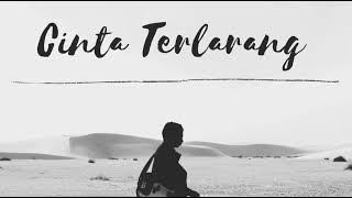 Viral 🔥🔥judul lagu Cinta Terlarang terbaru