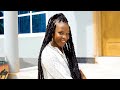 MAHANTA MUSIC SONG NENDA HUKO MAHANTA MUSIC SONG NENDA HUKO