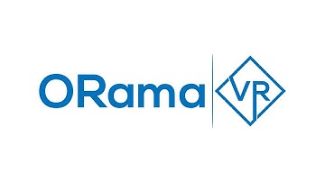 ORamaVR Concept Video (2018)