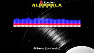 Download Lagu Gülümcan Deep bass remix MP3