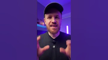 Post-Finasteride Syndrome is REAL - The Truth About Propecia