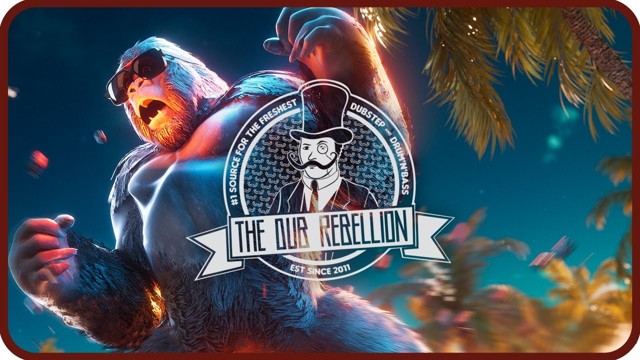 IVORY & WHALES - Personal