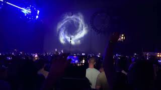 Qlimax 2023 Opening