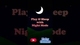 BabySounds App screenshot 1