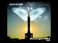 Three Drives - Greece 2000 &  Paul van Dyk - For An Angel 2009 (PvD Remix 09)