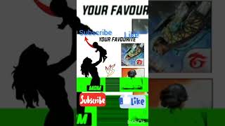 Mon Subscribe Vs Game Like