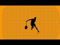 Indian Oil Servo Serve of Day 5 | Ivo Karlovic