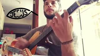 Vídeo de Livre Arbítrio (ver. 2)