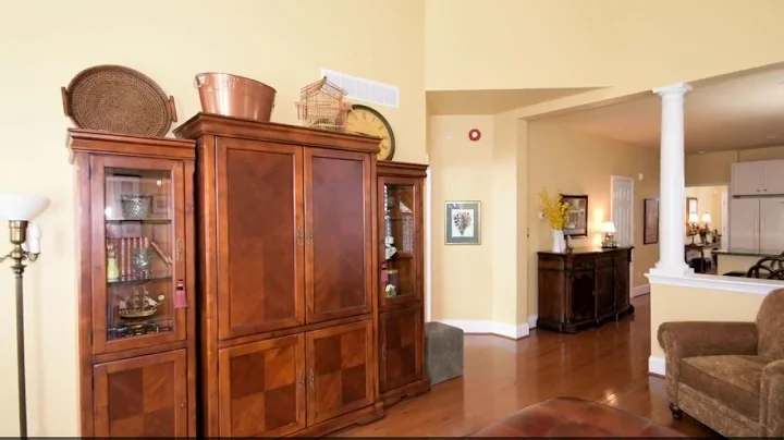 2416 Romano Ct | Denise Pasquale