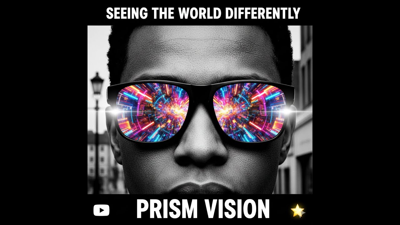 Change the Way You See Life 🌟 Assign Empowering Meaning to Everything