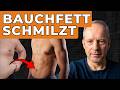 5 Lebensmittel die deine Fettverbrennung auf Hochtouren bringen