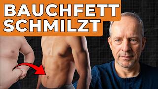 5 Lebensmittel die deine Fettverbrennung auf Hochtouren bringen