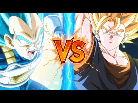 ★★神コロ SPARKIN KAMICOLO - YouTube