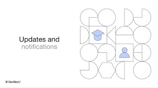 Cut through the noise with smart notification settings screenshot 2