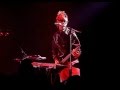 GOATBED - Guella (live)