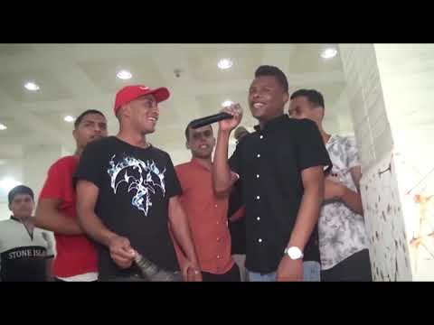 افراح ال الطموني العريس صبري الفنان معتصم العمر تصويرات الجالوس الجزء الثاني 