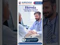 Narayana general & surgical hospital #narayanahospital #pileshospital