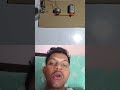 light ko binaa tel ke jala diya