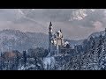Bavarian Fairy Tales - ROBERT SEPEHR