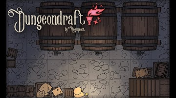 Dungeondraft Review: The best online map maker for dungeons and dragons